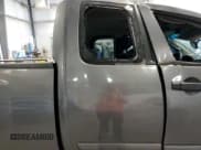 ✅ 2008 Nissan Titan XE • VIN: 1N6AA06C08N337654 • Лот: 55143665. Опубликован ранее на Copart с пробегом Не указан. Бесплатный доступ к архиву аукционных продаж из США и подробный отчёт об истории автомобиля на DreamBid. Изображение 10.