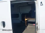 ✅ 2018 Nissan NV200 SV • VIN: 3N6CM0KN8JK700110 • Лот: 43254636. Опубликован ранее на IAAI с пробегом 102 466 миль. Бесплатный доступ к архиву аукционных продаж из США и подробный отчёт об истории автомобиля на DreamBid. Изображение 8.