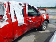 ✅ 2011 Chevrolet Silverado 1500 LT • VIN: 1GCRCSE08BZ446379 • Lot: 42347244. Listed on IAAI with 186,137 mi. Free auction sales archive from the USA and detailed vehicle history report at DreamBid. Image 6.