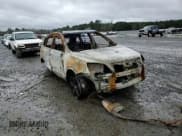 ✅ 2013 Chevrolet Captiva Sport LTZ • VIN: 3GNAL4EK7DS606382 • Lot: 84392674. Wystawiony na Copart z przebiegiem Nie podano. Bezpłatny archiwum sprzedaży aukcyjnych z USA i szczegółowy raport historii pojazdu na DreamBid. Zdjęcie 11.