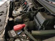 ✅ 2013 Honda Civic LX • VIN: 19XFB2F50DE039932 • Lot: 43645690. Listed on IAAI with 137,667 mi. Free auction sales archive from the USA and detailed vehicle history report at DreamBid. Image 24.