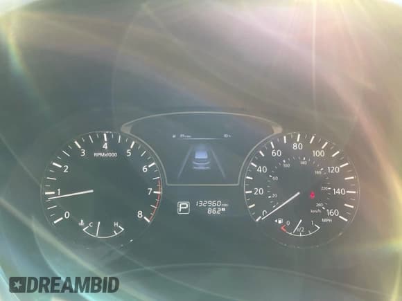 ✅ 2014 Nissan Pathfinder S • VIN: 5N1AR2MN6EC733487 • Lot: 90743075. Wystawiony na Copart z przebiegiem 132 960 mil. Bezpłatny archiwum sprzedaży aukcyjnych z USA i szczegółowy raport historii pojazdu na DreamBid. Zdjęcie 8.