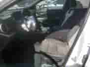 2025 Chevrolet Trax 1RS с VIN KL77LGEP9SC156914, выставлен на аукционе Copart как лот 84253015 с пробегом 6 925 миль миль и Списание • Salvage title. История ставок и продаж доступна на DreamBid. Изображение 7.