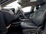 ✅ 2018 Ford Fusion SE • VIN: 3FA6P0LU0JR225269 • Lot: 94545185. Wystawiony na Copart z przebiegiem 69 472 mil. Bezpłatny archiwum sprzedaży aukcyjnych z USA i szczegółowy raport historii pojazdu na DreamBid. Zdjęcie 7.