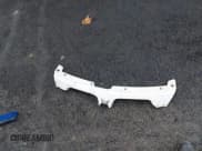 ✅ 2008 Pontiac G6 1SV Value Leader • VIN: 1G2ZF57B884175938 • Lot: 43666265. Listed on IAAI with 147,860 mi. Free auction sales archive from the USA and detailed vehicle history report at DreamBid. Image 12.