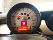 ✅ 2012 MINI Coupe S • VIN: WMWSX3C55CT154930 • Lot: 41275698. Wystawiony na IAAI z przebiegiem 108 222 mil. Bezpłatny archiwum sprzedaży aukcyjnych z USA i szczegółowy raport historii pojazdu na DreamBid. Zdjęcie 7.