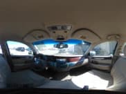 ✅ 2003 Lincoln Town Car Executive • VIN: 1LNHM81W73Y661342 • Lot: 43358303. Wystawiony na IAAI z przebiegiem 168 891 mil. Bezpłatny archiwum sprzedaży aukcyjnych z USA i szczegółowy raport historii pojazdu na DreamBid. Zdjęcie 18.