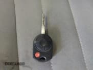 ✅ 2013 Ford Escape SE • VIN: 1FMCU9G96DUA18622 • Lot: 41797700. Listed on IAAI with 183,223 mi. Free auction sales archive from the USA and detailed vehicle history report at DreamBid. Image 11.