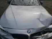 ✅ 2015 BMW 4 Series 435i xDrive • VIN: WBA3R5C51FK370939 • Лот: 65371445. Опубликован ранее на Copart с пробегом 102 025 миль. Бесплатный доступ к архиву аукционных продаж из США и подробный отчёт об истории автомобиля на DreamBid. Изображение 11.