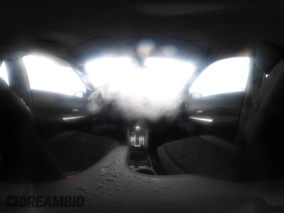 ✅ 2020 Nissan Kicks SV • VIN: 3N1CP5CV2LL566765 • Lot: 42969225. Wystawiony na IAAI z przebiegiem 55 840 mil. Bezpłatny archiwum sprzedaży aukcyjnych z USA i szczegółowy raport historii pojazdu na DreamBid. Zdjęcie 19.