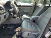 ✅ 2007 Volkswagen Jetta Wolfsburg Edition • VIN: 3VWEF71K57M080798 • Лот: 67488035. Опубликован ранее на Copart с пробегом 154 704 миль. Бесплатный доступ к архиву аукционных продаж из США и подробный отчёт об истории автомобиля на DreamBid. Изображение 7.