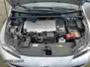 2022 Toyota Prius L Eco с VIN JTDKAMFU1N3176620, выставлен на аукционе Copart как лот 83808965 с пробегом 83 865 миль миль и Списание • Salvage title. История ставок и продаж доступна на DreamBid. Изображение 11.