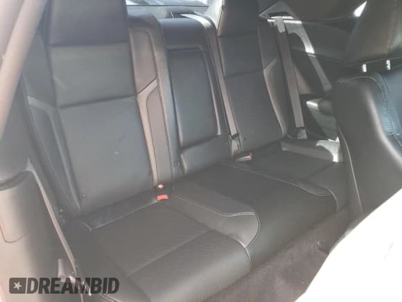 ✅ 2018 Dodge Challenger GT • VIN: 2C3CDZGG2JH192905 • Lot: 41159853. Wystawiony na Copart z przebiegiem 42 527 mil. Bezpłatny archiwum sprzedaży aukcyjnych z USA i szczegółowy raport historii pojazdu na DreamBid. Zdjęcie 10.