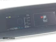 ✅ 2019 Toyota Prius XLE • VIN: JTDKARFU5K3092437 • Лот: 43454930. Опубликован ранее на IAAI с пробегом 172 760 миль. Бесплатный доступ к архиву аукционных продаж из США и подробный отчёт об истории автомобиля на DreamBid. Изображение 16.