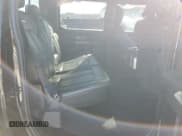 ✅ 2020 Ford F-150 XLT • VIN: 1FTEW1E41LFA08115 • Lot: 92323345. Wystawiony na Copart z przebiegiem 69 082 mil. Bezpłatny archiwum sprzedaży aukcyjnych z USA i szczegółowy raport historii pojazdu na DreamBid. Zdjęcie 10.