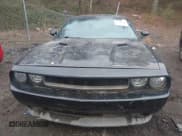 ✅ 2011 Dodge Challenger • VIN: 2B3CJ4DG6BH509941 • Lot: 41555200. Wystawiony na IAAI z przebiegiem 158 462 mil. Bezpłatny archiwum sprzedaży aukcyjnych z USA i szczegółowy raport historii pojazdu na DreamBid. Zdjęcie 6.