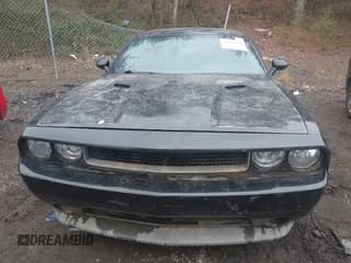 ✅ 2011 Dodge Challenger • VIN: 2B3CJ4DG6BH509941 • Lot: 41555200. Wystawiony na IAAI z przebiegiem 158 462 mil. Bezpłatny archiwum sprzedaży aukcyjnych z USA i szczegółowy raport historii pojazdu na DreamBid. Zdjęcie 6.