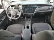 ✅ 2023 Chevrolet Bolt EV 1LT • VIN: 1G1FW6S0XP4176719 • Lot: 78053224. Wystawiony na Copart z przebiegiem 32 683 mil. Bezpłatny archiwum sprzedaży aukcyjnych z USA i szczegółowy raport historii pojazdu na DreamBid. Zdjęcie 8.