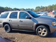 ✅ 2014 Chevrolet Tahoe LT • VIN: 1GNSCBE01ER202991 • Lot: 43781591. Listed on IAAI with 305,243 mi. Free auction sales archive from the USA and detailed vehicle history report at DreamBid. Image 14.