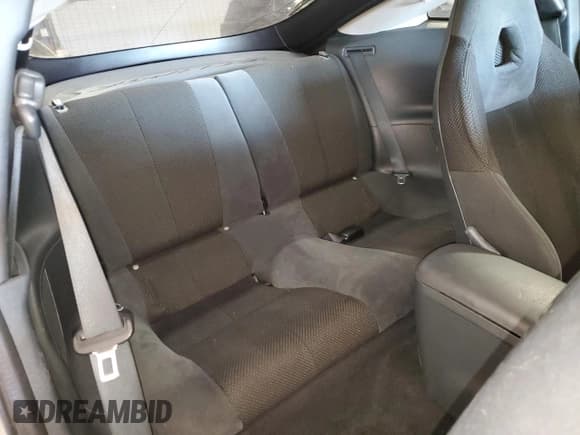 ✅ 2006 Mitsubishi Eclipse GS • VIN: 4A3AK24F86E015539 • Lot: 76978574. Wystawiony na Copart z przebiegiem 94 343 mil. Bezpłatny archiwum sprzedaży aukcyjnych z USA i szczegółowy raport historii pojazdu na DreamBid. Zdjęcie 10.