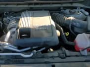 ✅ 2023 Chevrolet Silverado 1500 LT Trail Boss • VIN: 3GCUDFE84PG273892 • Lot: 46909745. Wystawiony na Copart z przebiegiem 59 466 mil. Bezpłatny archiwum sprzedaży aukcyjnych z USA i szczegółowy raport historii pojazdu na DreamBid. Zdjęcie 15.