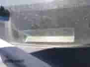 2007 Dodge Dakota Laramie with VIN 1D7HE58N17S160524, listed as a IAAI auction lot 42884532 with 166,814 mi miles and . Bid and sale history available at DreamBid. Image 9.