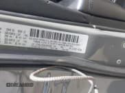 ✅ 2019 Dodge Durango SXT Plus • VIN: 1C4RDJAG9KC645325 • Lot: 42221279. Wystawiony na IAAI z przebiegiem 79 666 mil. Bezpłatny archiwum sprzedaży aukcyjnych z USA i szczegółowy raport historii pojazdu na DreamBid. Zdjęcie 9.