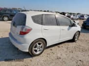 ✅ 2012 Honda Fit • VIN: JHMGE8H38CC033925 • Лот: 85310305. Опубликован ранее на Copart с пробегом 159 405 миль. Бесплатный доступ к архиву аукционных продаж из США и подробный отчёт об истории автомобиля на DreamBid. Изображение 3.