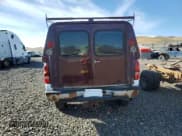 ✅ 2006 Chevrolet Silverado 3500 SRW Wrk Trk • VIN: 1GCHK34U26E180847 • Lot: 69645095. Listed on Copart with 164,931 mi. Free auction sales archive from the USA and detailed vehicle history report at DreamBid. Image 6.