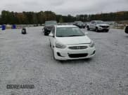 ✅ 2017 Hyundai Accent SE • VIN: KMHCT5AE7HU320492 • Лот: 79668204. Опубликован ранее на Copart с пробегом 278 413 миль. Бесплатный доступ к архиву аукционных продаж из США и подробный отчёт об истории автомобиля на DreamBid. Изображение 11.