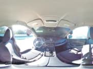 ✅ 2025 Nissan Rogue S • VIN: 5N1BT3AB4SC833900 • Lot: 82069055. Wystawiony na Copart z przebiegiem 12 422 mil. Bezpłatny archiwum sprzedaży aukcyjnych z USA i szczegółowy raport historii pojazdu na DreamBid. Zdjęcie 16.