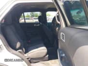 ✅ 2015 Ford Explorer XLT • VIN: 1FM5K8D81FGA72822 • Lot: 42310155. Wystawiony na IAAI z przebiegiem 153 873 mil. Bezpłatny archiwum sprzedaży aukcyjnych z USA i szczegółowy raport historii pojazdu na DreamBid. Zdjęcie 8.