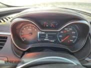 ✅ 2014 Chevrolet Impala LTZ • VIN: 1G1155S33EU105893 • Лот: 90294345. Опубликован ранее на Copart с пробегом 139 779 миль. Бесплатный доступ к архиву аукционных продаж из США и подробный отчёт об истории автомобиля на DreamBid. Изображение 9.