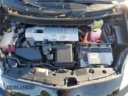 ✅ 2010 Toyota Prius IV • VIN: JTDKN3DU1A0042560 • Lot: 92787185. Listed on Copart with 90,534 mi. Free auction sales archive from the USA and detailed vehicle history report at DreamBid. Image 11.