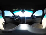 ✅ 2015 Ford Explorer Limited • VIN: 1FM5K8F82FGA72695 • Lot: 41119191. Wystawiony na IAAI z przebiegiem 95 510 mil. Bezpłatny archiwum sprzedaży aukcyjnych z USA i szczegółowy raport historii pojazdu na DreamBid. Zdjęcie 18.