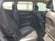 ✅ 2024 Kia Telluride S • VIN: 5XYP6DGC9RG462584 • Lot: 57623655. Wystawiony na Copart z przebiegiem 66 024 mil. Bezpłatny archiwum sprzedaży aukcyjnych z USA i szczegółowy raport historii pojazdu na DreamBid. Zdjęcie 11.