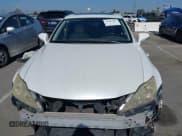 ✅ 2010 Lexus IS 250 • VIN: JTHBF5C20A5124760 • Лот: 42883875. Опубликован ранее на IAAI с пробегом 144 344 миль. Бесплатный доступ к архиву аукционных продаж из США и подробный отчёт об истории автомобиля на DreamBid. Изображение 13.