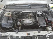 ✅ 2019 Chevrolet Colorado 2WD Work Truck • VIN: 1GCHSBEA7K1320956 • Лот: 67666364. Опубликован ранее на Copart с пробегом 105 384 миль. Бесплатный доступ к архиву аукционных продаж из США и подробный отчёт об истории автомобиля на DreamBid. Изображение 11.