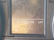 ✅ 2013 Dodge Durango SXT • VIN: 1C4RDJAG7DC665110 • Lot: 43522567. Wystawiony na IAAI z przebiegiem 153 886 mil. Bezpłatny archiwum sprzedaży aukcyjnych z USA i szczegółowy raport historii pojazdu na DreamBid. Zdjęcie 15.