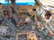 ✅ 2013 Chevrolet Silverado 2500HD Work Truck • VIN: 1GC2KVC84DZ310901 • Lot: 42755310. Wystawiony na IAAI z przebiegiem Nie podano. Bezpłatny archiwum sprzedaży aukcyjnych z USA i szczegółowy raport historii pojazdu na DreamBid. Zdjęcie 5.