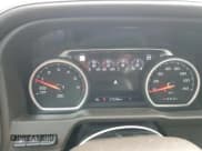 ✅ 2021 Chevrolet Silverado 1500 • VIN: MV1N3886791ND • Лот: 70760693. Опубликован ранее на Copart с пробегом 27 038 миль. Бесплатный доступ к архиву аукционных продаж из США и подробный отчёт об истории автомобиля на DreamBid. Изображение 9.