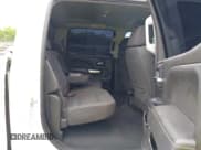 ✅ 2019 Chevrolet Silverado 2500HD LT • VIN: 1GC1KSEY0KF178774 • Лот: 42319711. Опубликован ранее на IAAI с пробегом 165 626 миль. Бесплатный доступ к архиву аукционных продаж из США и подробный отчёт об истории автомобиля на DreamBid. Изображение 8.