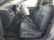 ✅ 2006 Volkswagen Jetta 2.5L • VIN: 3VWRF71K26M762859 • Lot: 92637845. Listed on Copart with 108,855 mi. Free auction sales archive from the USA and detailed vehicle history report at DreamBid. Image 7.