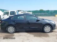 ✅ 2018 Kia Rio LX • VIN: 3KPA24AB4JE078313 • Лот: 42513687. Опубликован ранее на IAAI с пробегом 90 084 миль. Бесплатный доступ к архиву аукционных продаж из США и подробный отчёт об истории автомобиля на DreamBid. Изображение 14.