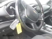 ✅ 2021 Chevrolet Traverse LT Cloth • VIN: 1GNERGKW9MJ234571 • Лот: 41844031. Опубликован ранее на IAAI с пробегом 58 785 миль. Бесплатный доступ к архиву аукционных продаж из США и подробный отчёт об истории автомобиля на DreamBid. Изображение 11.