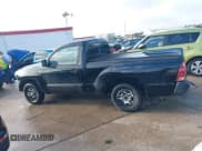 ✅ 2013 Toyota Tacoma • VIN: 5TFNX4CN9DX025525 • Lot: 43772381. Wystawiony na IAAI z przebiegiem 188 465 mil. Bezpłatny archiwum sprzedaży aukcyjnych z USA i szczegółowy raport historii pojazdu na DreamBid. Zdjęcie 14.