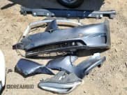 ✅ 2021 Tesla Model S Long Range • VIN: 5YJSA1E56MF456558 • Lot: 51759745. Listed on Copart with 39,537 mi. Free auction sales archive from the USA and detailed vehicle history report at DreamBid. Image 12.