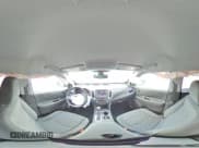 ✅ 2022 Chevrolet Equinox LT • VIN: 3GNAXKEV0NS188719 • Лот: 82382445. Опубликован ранее на Copart с пробегом 23 807 миль. Бесплатный доступ к архиву аукционных продаж из США и подробный отчёт об истории автомобиля на DreamBid. Изображение 16.