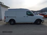 ✅ 2013 Nissan NV S • VIN: 1N6BF0KL1DN106560 • Lot: 41780379. Wystawiony na IAAI z przebiegiem 181 657 mil. Bezpłatny archiwum sprzedaży aukcyjnych z USA i szczegółowy raport historii pojazdu na DreamBid. Zdjęcie 13.