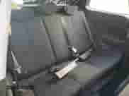 2011 Hyundai Accent GS с VIN KMHCM3AC2BU199765, выставлен на аукционе Copart как лот 74060424 с пробегом Не указан миль и Списание • Salvage title. История ставок и продаж доступна на DreamBid. Изображение 10.